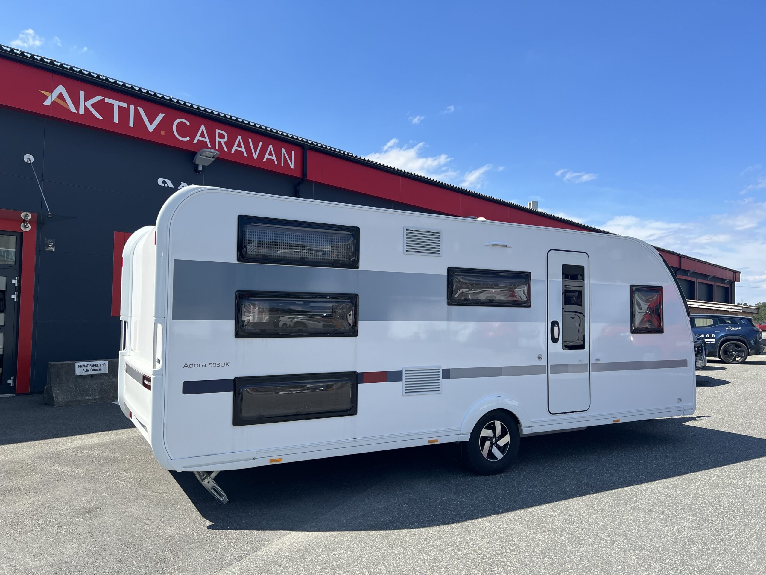 Adria_593UK_AktivCaravan_0353