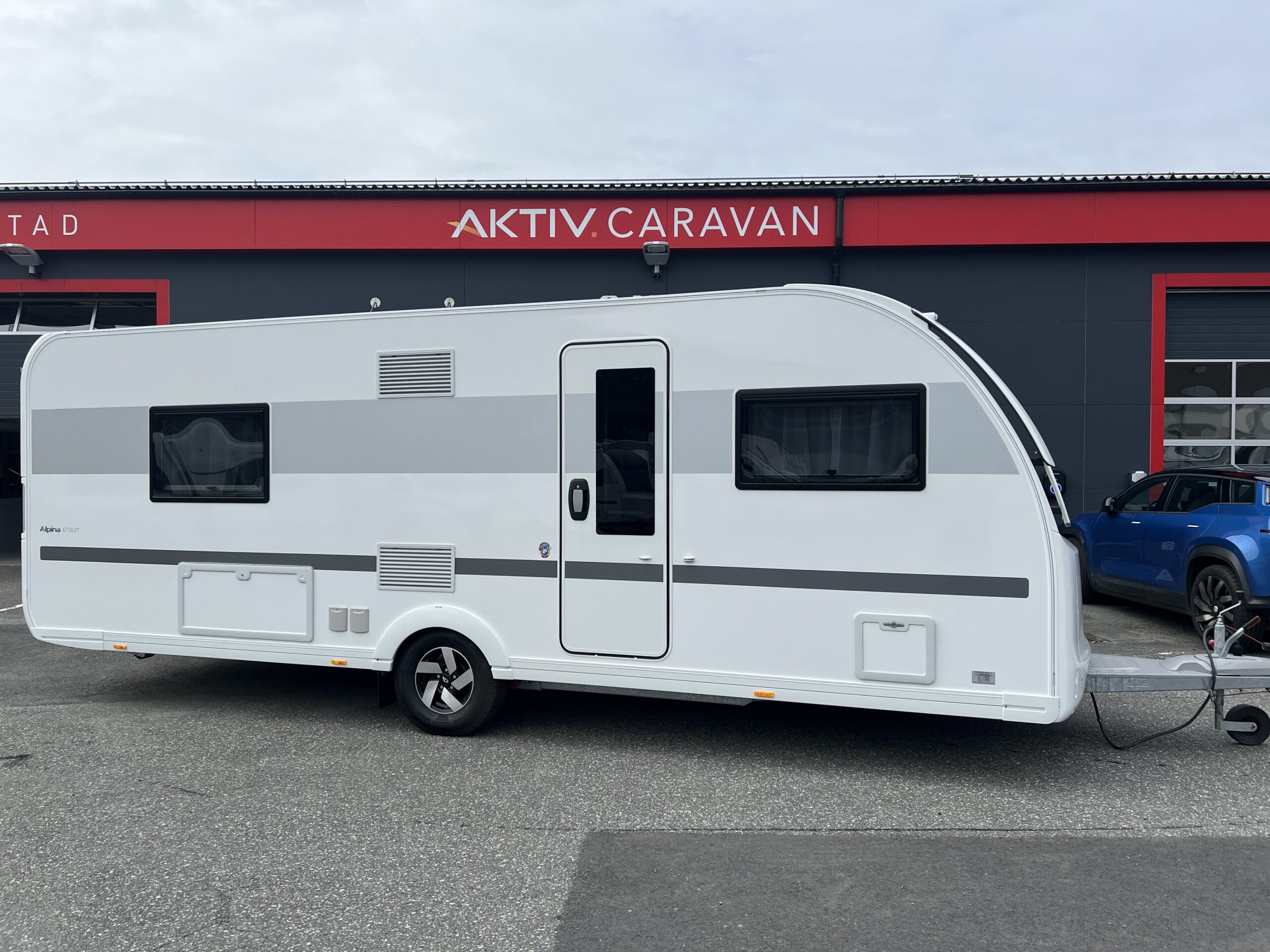 Adria613UT_AktivCaravan_0324